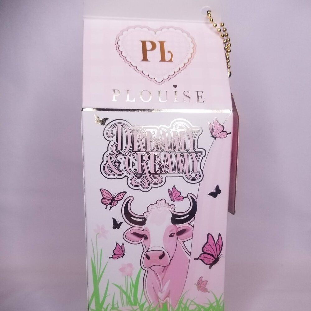 P.Louise Dreamy And Creamy Lip Duo - Pink Lemonade - Picture 5 of 8